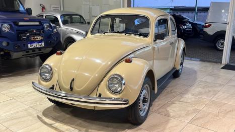 VOLKSWAGEN Fusca 1.6, Foto 1