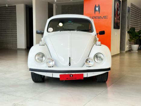 VOLKSWAGEN Fusca 1.6 ITAMAR, Foto 3