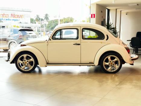 VOLKSWAGEN Fusca 1.6 ITAMAR, Foto 5