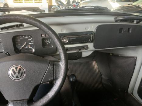 VOLKSWAGEN Fusca 1.6, Foto 1