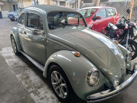 VOLKSWAGEN Fusca 1.6, Foto 2