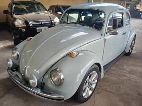 VOLKSWAGEN Fusca 1.6, Foto 3