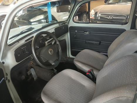 VOLKSWAGEN Fusca 1.6, Foto 5