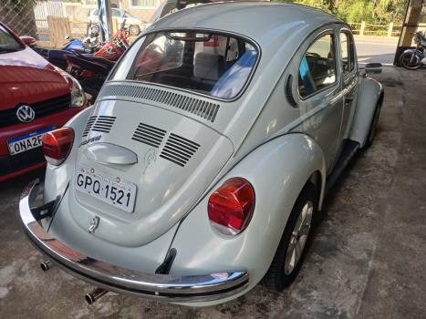 VOLKSWAGEN Fusca 1.6, Foto 6