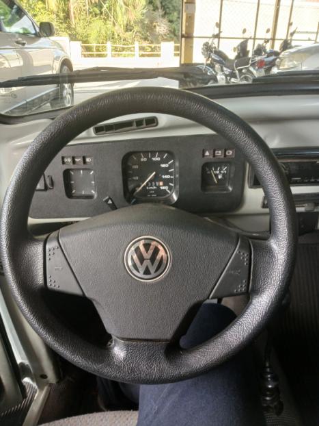 VOLKSWAGEN Fusca 1.6, Foto 7