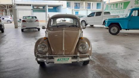 VOLKSWAGEN Fusca 1300, Foto 2