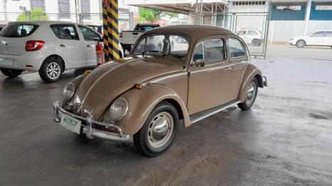 VOLKSWAGEN Fusca 1300, Foto 3