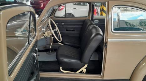 VOLKSWAGEN Fusca 1300, Foto 4
