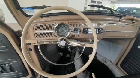 VOLKSWAGEN Fusca 1300, Foto 5