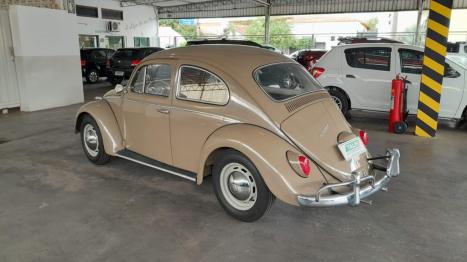 VOLKSWAGEN Fusca 1300, Foto 8