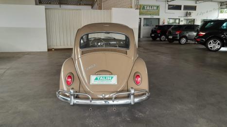 VOLKSWAGEN Fusca 1300, Foto 9