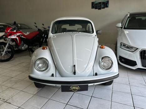 VOLKSWAGEN Fusca 1600, Foto 2