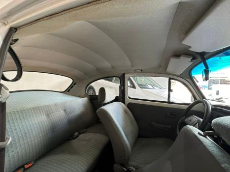 VOLKSWAGEN Fusca 1600, Foto 4