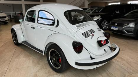 VOLKSWAGEN Fusca 1600, Foto 6