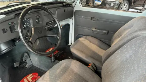 VOLKSWAGEN Fusca 1600, Foto 7