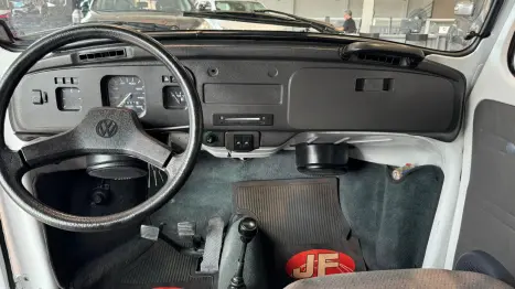 VOLKSWAGEN Fusca 1600, Foto 8