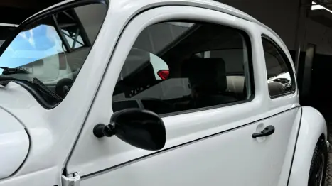VOLKSWAGEN Fusca 1600, Foto 11