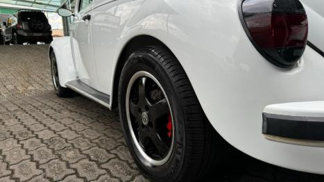 VOLKSWAGEN Fusca 1600, Foto 12