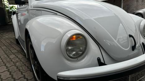 VOLKSWAGEN Fusca 1600, Foto 13