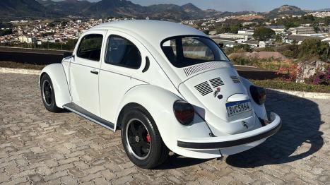 VOLKSWAGEN Fusca 1600, Foto 4