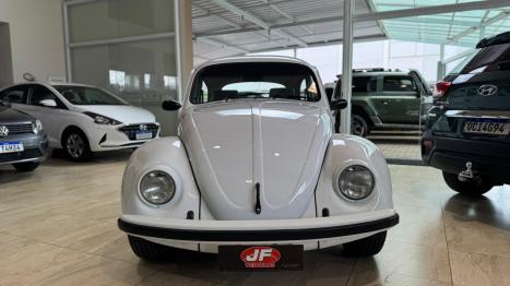 VOLKSWAGEN Fusca 1600, Foto 2