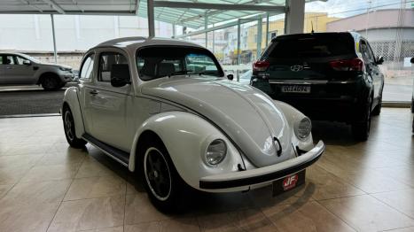 VOLKSWAGEN Fusca 1600, Foto 3