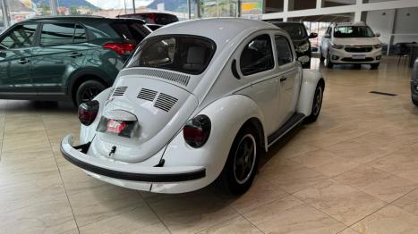 VOLKSWAGEN Fusca 1600, Foto 4