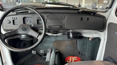VOLKSWAGEN Fusca 1600, Foto 8