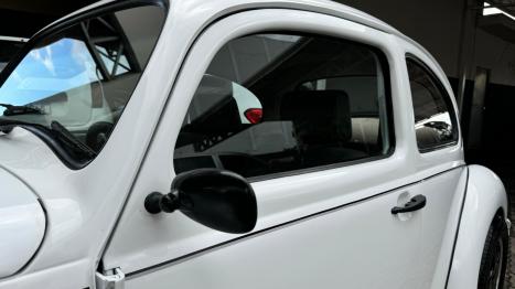 VOLKSWAGEN Fusca 1600, Foto 11