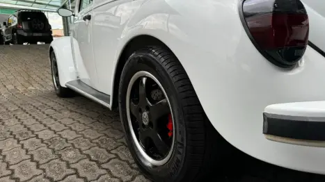 VOLKSWAGEN Fusca 1600, Foto 12