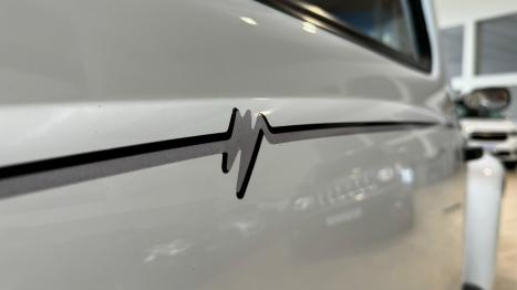 VOLKSWAGEN Fusca 1600, Foto 14