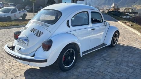 VOLKSWAGEN Fusca 1600, Foto 5