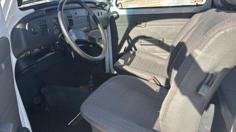VOLKSWAGEN Fusca 1600, Foto 7