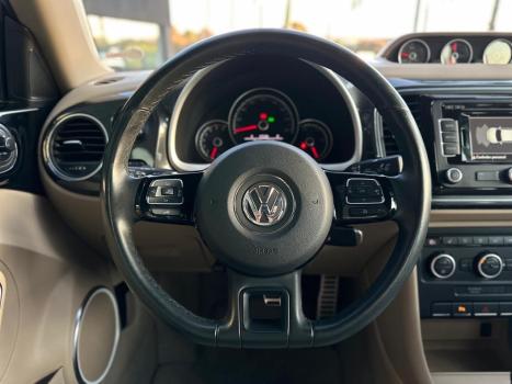 VOLKSWAGEN Fusca 2.0 16V TSI AUTOMTICO, Foto 17