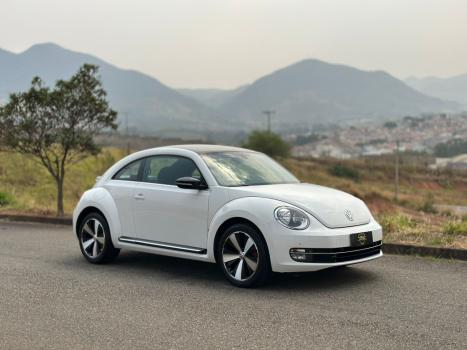 VOLKSWAGEN Fusca 2.0 16V TSI AUTOMTICO, Foto 1