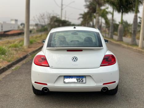 VOLKSWAGEN Fusca 2.0 16V TSI AUTOMTICO, Foto 2
