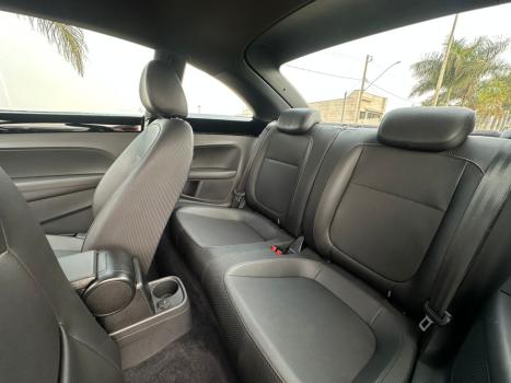 VOLKSWAGEN Fusca 2.0 16V TSI AUTOMTICO, Foto 5