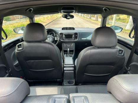 VOLKSWAGEN Fusca 2.0 16V TSI AUTOMTICO, Foto 6