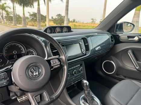 VOLKSWAGEN Fusca 2.0 16V TSI AUTOMTICO, Foto 8