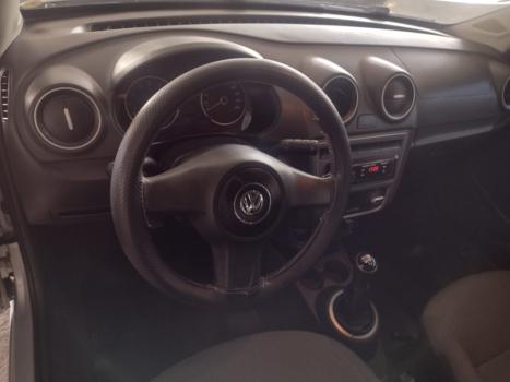 VOLKSWAGEN Gol 1.0 16V 4P, Foto 3