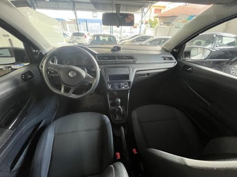 VOLKSWAGEN Gol 1.0 12V 4P FLEX MPI G7, Foto 6