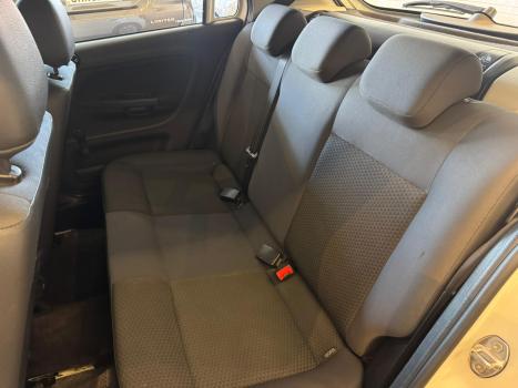 VOLKSWAGEN Gol 1.0 12V 4P FLEX MPI G7 CITY, Foto 13