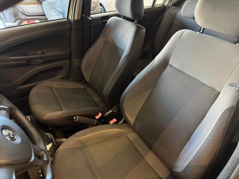 VOLKSWAGEN Gol 1.0 12V 4P FLEX MPI G7 CITY, Foto 14