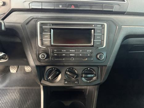 VOLKSWAGEN Gol 1.0 12V 4P FLEX MPI G7, Foto 11