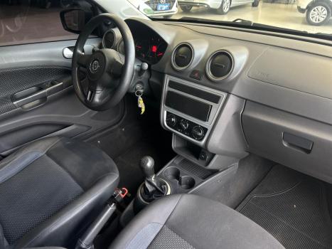 VOLKSWAGEN Gol 1.0 12V 4P FLEX MPI G7 TRENDLINE, Foto 11