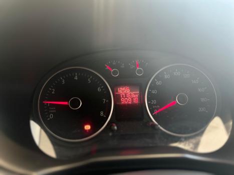 VOLKSWAGEN Gol 1.0 12V 4P FLEX MPI G7 TRENDLINE, Foto 13