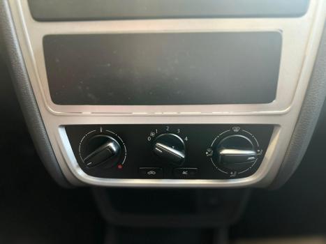 VOLKSWAGEN Gol 1.0 12V 4P FLEX MPI G7 TRENDLINE, Foto 15