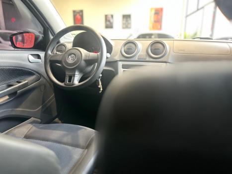 VOLKSWAGEN Gol 1.0 12V 4P FLEX MPI G7 TRENDLINE, Foto 17