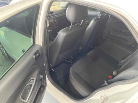 VOLKSWAGEN Gol 1.0 12V FLEX MPI G8, Foto 10