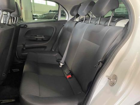 VOLKSWAGEN Gol 1.0 12V FLEX MPI G8, Foto 11